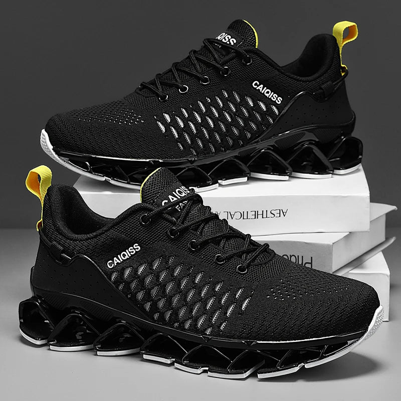AeroFlex Running Sneakers