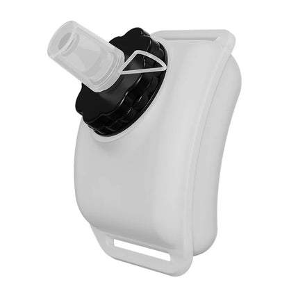 Wrist Water Bottle