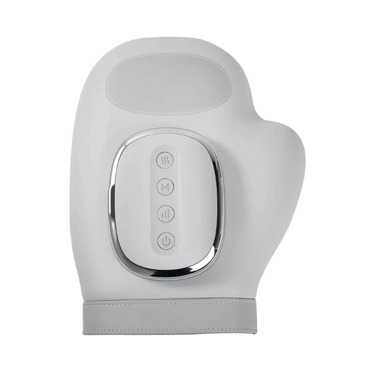Cordless Hand Massager with Air Compression